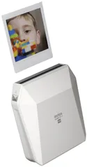 2025年最新】instax share sp-1の人気アイテム - メルカリ