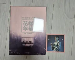 花様年華  [DVD] khxv5rg Amazon.co.jp: 花様年華 [DVD] : トニー・レオン, マギー
