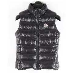 2025年最新】moncler モンクレール ghanyの人気アイテム - メルカリ