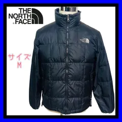TFスポーツ岩槻店】THE NORTH FACE（ノースフェイス）ビレイヤー