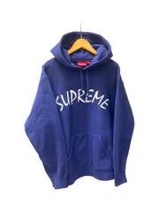 2024年最新】Supreme FTP Arc Hooded Sweatshirtの人気アイテム - メルカリ