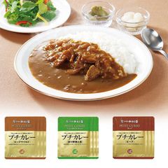 新宿中村屋プチカレーセット 3種×各3袋 レトルトカレーセット 新宿中村屋 ビーフカレー 中村屋 野菜カレー カレー レトルト 新宿中村屋カレー レトルトカレーセット ビーフカレー レトルトカレー