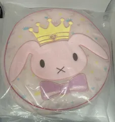 田村ゆかり。クッション。2つ