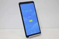 【F-41A×2台】docomo 41vB0pZBKcL._SS200_.jpg