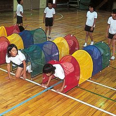 Item thumbnail for item 9a32134e-2580-4fd1-bbc7-9e8ed663b029