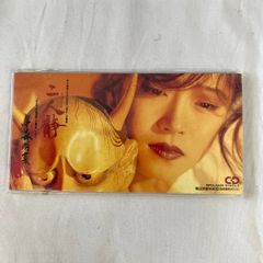 中森明菜 Diva 2枚組 中森明菜 初回限定盤 DIVA 2枚組 - メルカリ