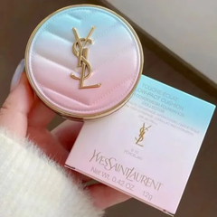 YSL イヴ・サンローランラディアントタッチグロウパクト B10 B20 Y-146