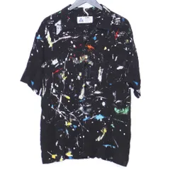 CHALLENGER 半袖シャツ XLARGE 楽天市場】challenger シャツの通販