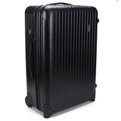 CHANEL シャネル 5523-U 1755-32 サングラス プラスチック【中古  