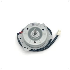 未使用純正品 レンジフード モーター 90233661 富士工業 修理部品