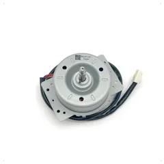 2025年最新】レンジフード モーターの人気アイテム - メルカリ