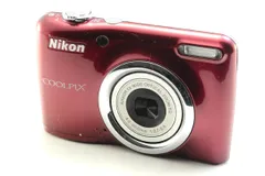2025年最新】coolpix l23の人気アイテム - メルカリ