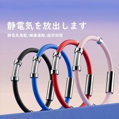 Item thumbnail for item c118299f-ba93-4c21-ab11-9d471173ad53