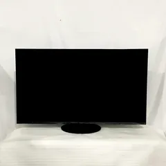 2025年最新】液晶テレビ パナソニック 55の人気アイテム - メルカリ