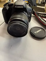 2025年最新】eos kiss x4の人気アイテム - メルカリ