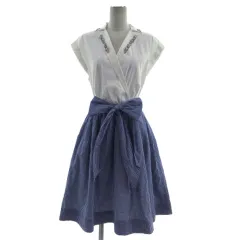 チェスティ Chesty ワンピース