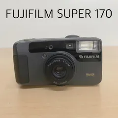カメラまとめ売り！FUJIFILM SONY KYOCERAジャンク品 匿名配送】ジャンクカメラ レンズまとめ - メルカリ