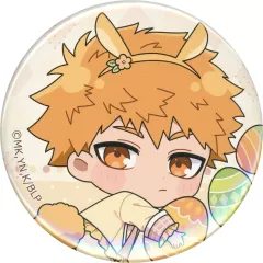 2025年最新】國神錬介 缶バッジの人気アイテム - メルカリ