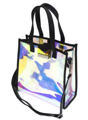 Item thumbnail for item 57f3ef5c-c37b-46c3-8789-0e4fe89220d5