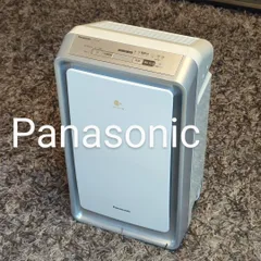 2025年最新】f-vxu40の人気アイテム - メルカリ