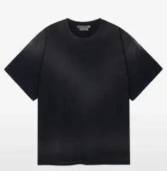 GRAILZ | HBX - ハイプビースト(Hypebeast)が厳選したグローバル