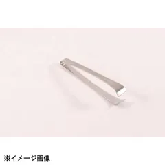 【新品】仙武堂 18-8 仙武堂 骨抜 5寸 丸 072107のサムネイル