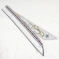 ChristianDior クリスチャンディオール ミッツァ 運命の輪 タロット ChristianDior クリスチャンディオール ミッツァ 運命の輪 タロット