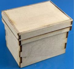 Item thumbnail for item 7aa9243b-5099-4804-af66-8b31387adeea