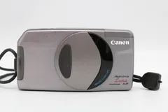 2025年最新】canon autoboy luna 35の人気アイテム - メルカリ