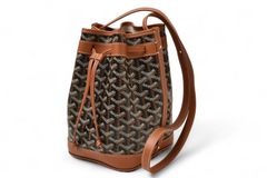 エルメス カードケース/コインケース/ミニポーチ HERMES フラット  