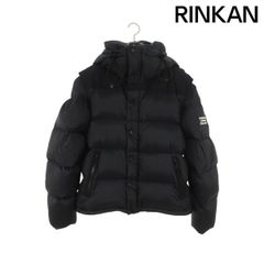 ジルサンダー JSPO300200 スラックスロングパンツ レディース 34  