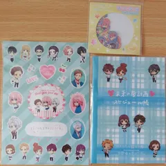 2025年最新】honeyworksの人気アイテム - メルカリ