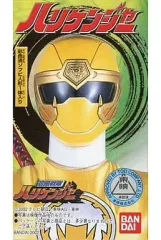 2025年最新】ハリケンジャイロの人気アイテム - メルカリ