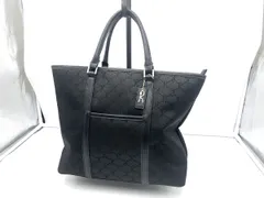 ロベルタディカメリーノ 　トートバッグ