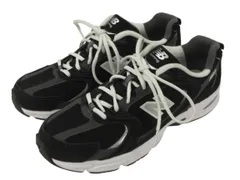 2025年最新】mr530ccの人気アイテム - メルカリ 