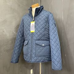 ECrG3NECSUiKyYDDG9CduF.jpg@jpg