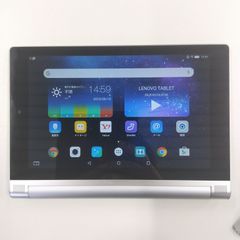 Androidスマホ まとめ売り【ジャンク】10台 Androidスマホ まとめ売り 10台 ジャンク - メルカリ
