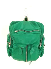 アレキサンダーワン Alexander Wang バックパック #159272#のサムネイル