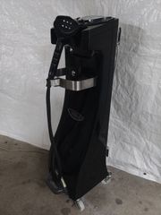 【中古】オオヒロ　ミストデュオ　MIST DUO　100V OOHIRO