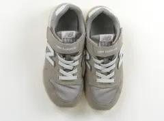 【ニューバランス/NewBalance】スニーカー 靴20cm～ 女の子【子供服・ベビー服】（1953227）