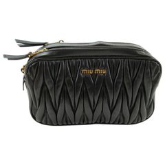 シャネル CHANEL チョコバー デニム ショルダーバッグ チェーン