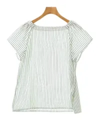 a day in the life UNITED ARROWS ブラウス レディース 【古着】【中古】【送料無料】