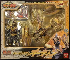 絶版トイ「R＆Mシリーズ　仮面ライダー龍騎サバイブ」未開封新品　在庫ラスト！ 絶版トイ「R＆Mシリーズ 仮面ライダー龍騎サバイブ」未開封新品
