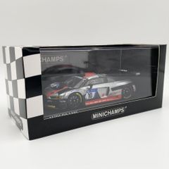 Mini champs Super Rarities ミニカー アートブック - メルカリ