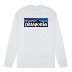 カッパ コントロール レディース Tシャツ 半袖 プリント ブルー