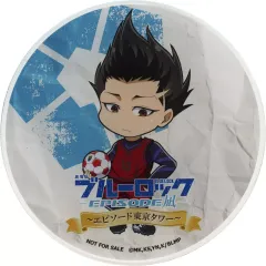 2025年最新】凪 アクリルコースターの人気アイテム - メルカリ