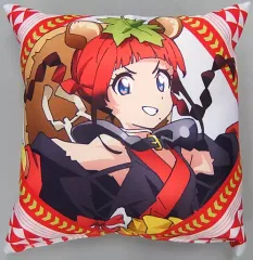 ︎新品未使用︎激レア　当たり　ミニちゃんクッション　抱き枕 ⭐︎新品未使用⭐︎激レア当たりミニちゃんクッション抱き枕