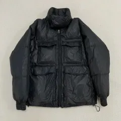 アクネステューディオス ダウンジャケット M マルジェラ sacai アクネステューディオス ダウンジャケット M マルジェラ sacai