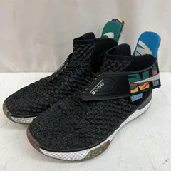 2025年最新】NIKE AIR ZOOM UNVRS FLYEASEの人気アイテム - メルカリ