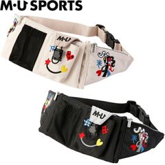 Item thumbnail for item a292876a-98eb-47ab-b104-cb37970b0e33